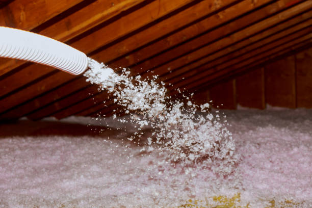 Best Energy Efficiency Insulation in Beavercreek, OR