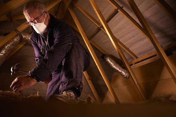 Reliable Beavercreek, OR Insulation Contractor Solutions